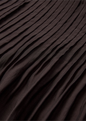 Molly wide skirt Mulch Copenhagen Muse 